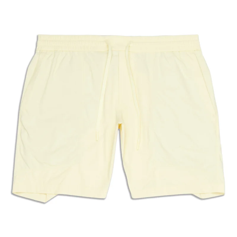 Bowline Short