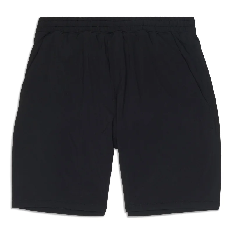 Pace Breaker Lined Short - Resale