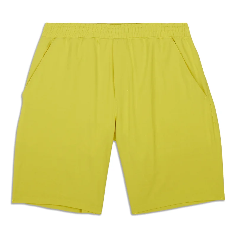 Pace Breaker Lined Short - Resale