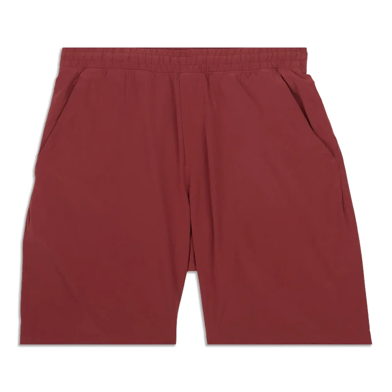 Pace Breaker Lined Short - Resale