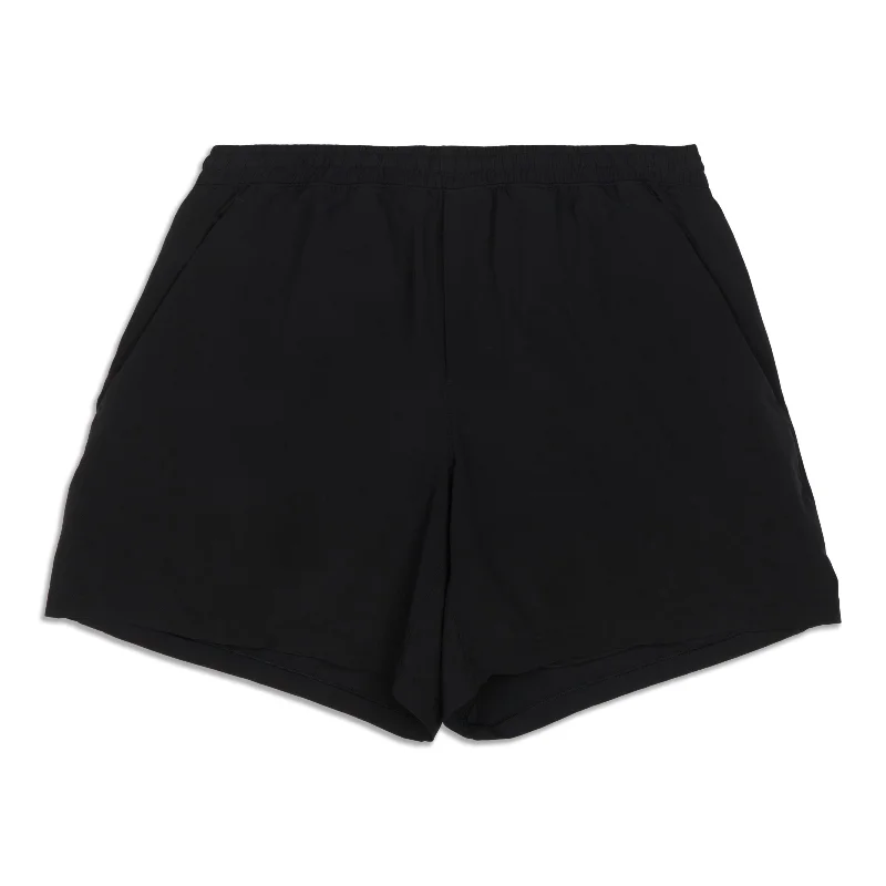 Pace Breaker Lined Short - Resale