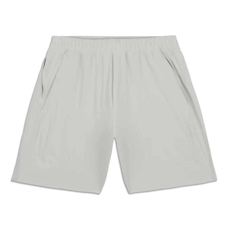 Pace Breaker Lined Short - Resale