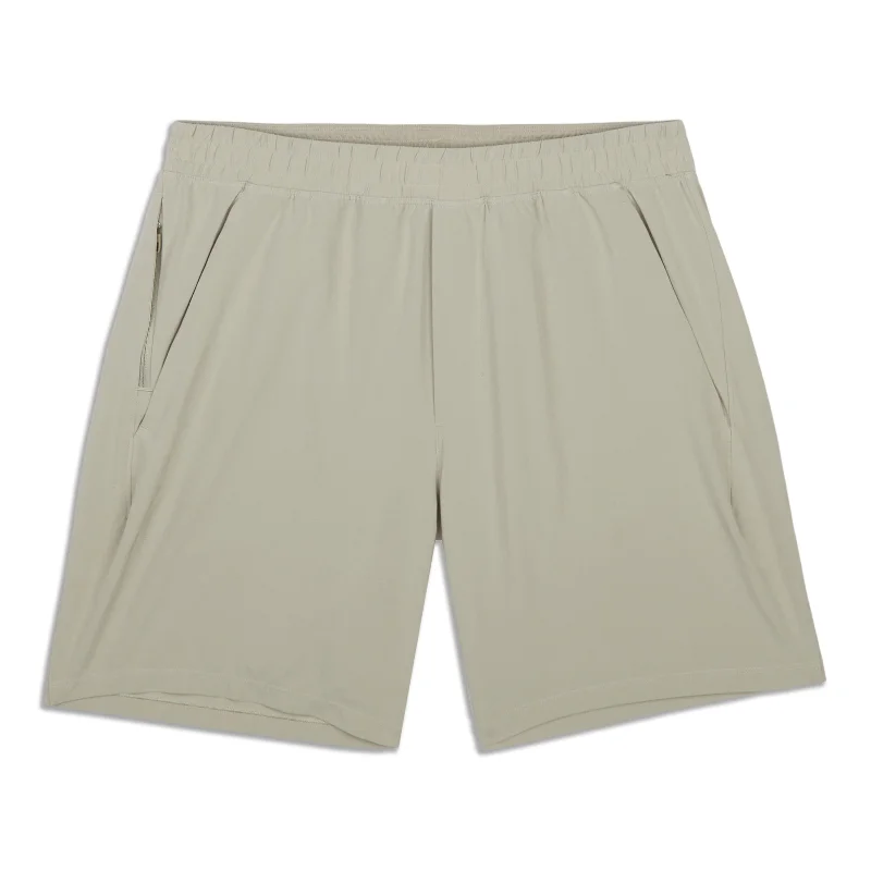 Pace Breaker Lined Short - Resale