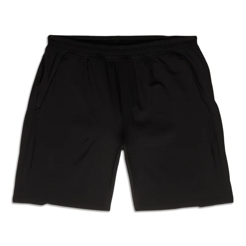 Pace Breaker Lined Short - Resale