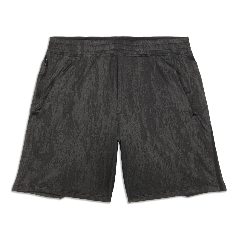 Pace Breaker Lined Short - Resale