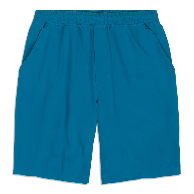 Pace Breaker Short - Resale