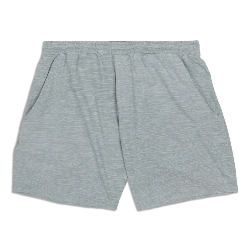 Pace Breaker Short - Resale