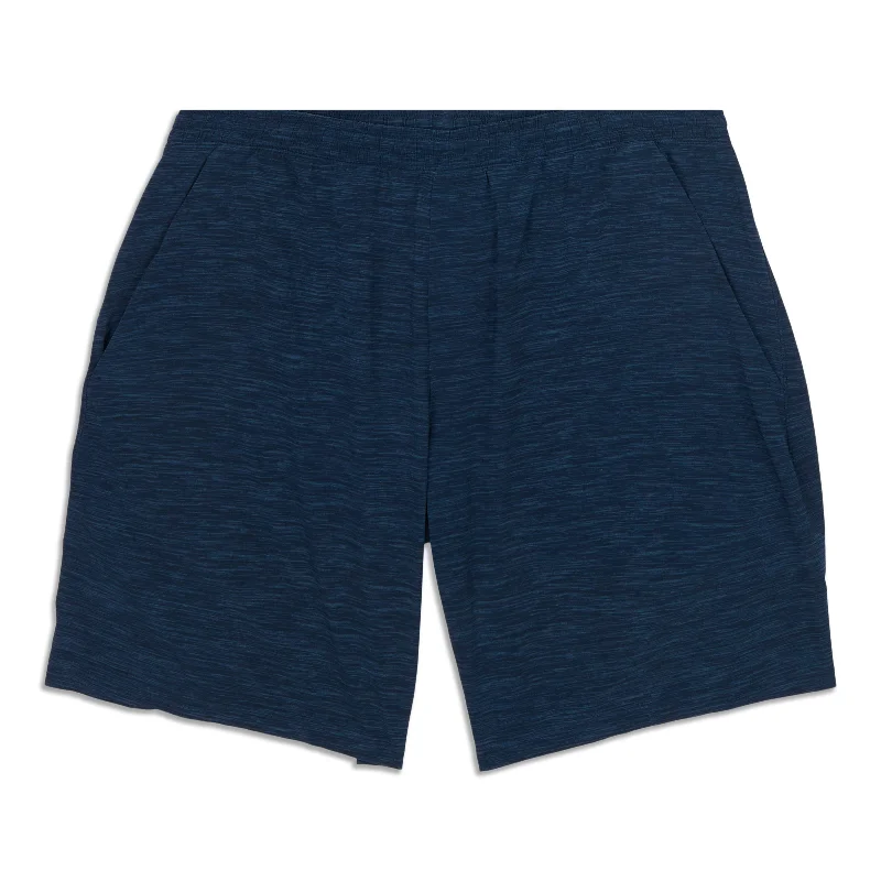 Pace Breaker Short - Resale