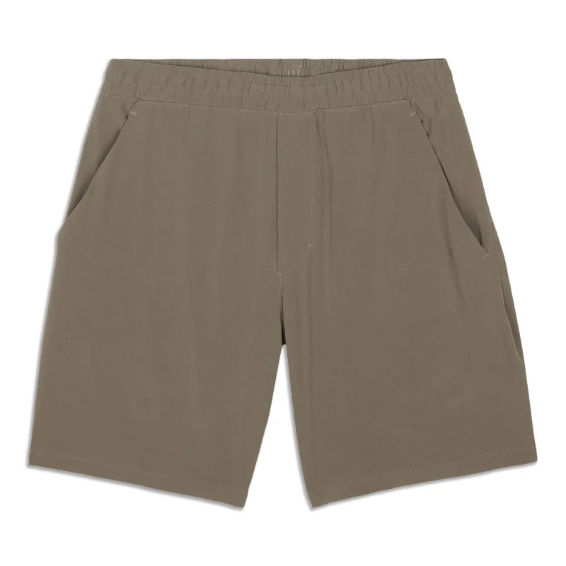 Pace Breaker Short - Resale