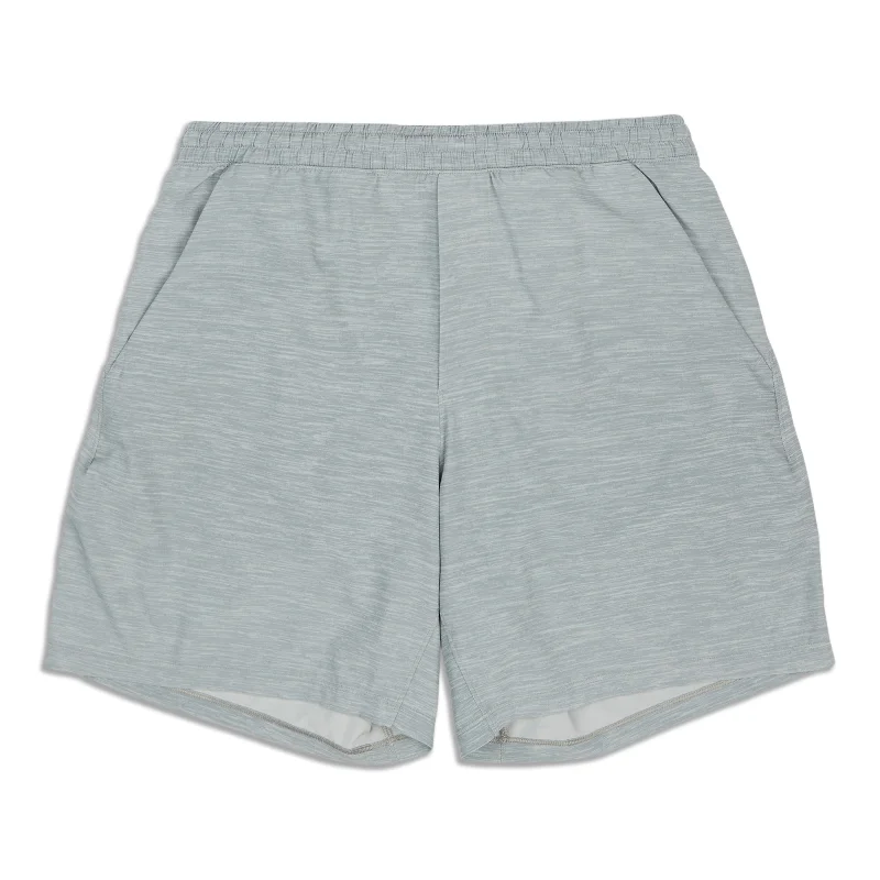 Pace Breaker Short - Resale