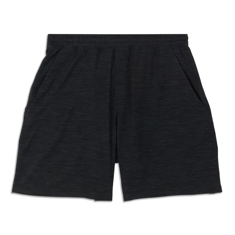 Pace Breaker Short - Resale