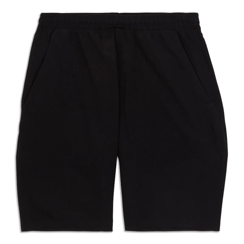 Pace Breaker Short - Resale