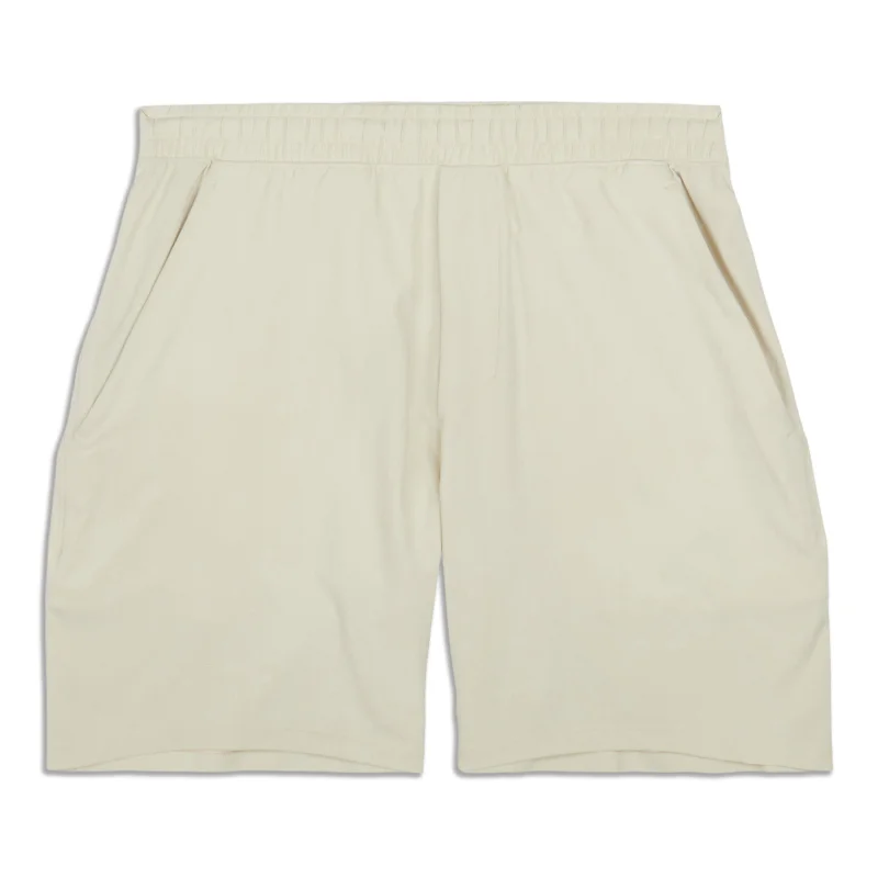 Pace Breaker Short - Resale