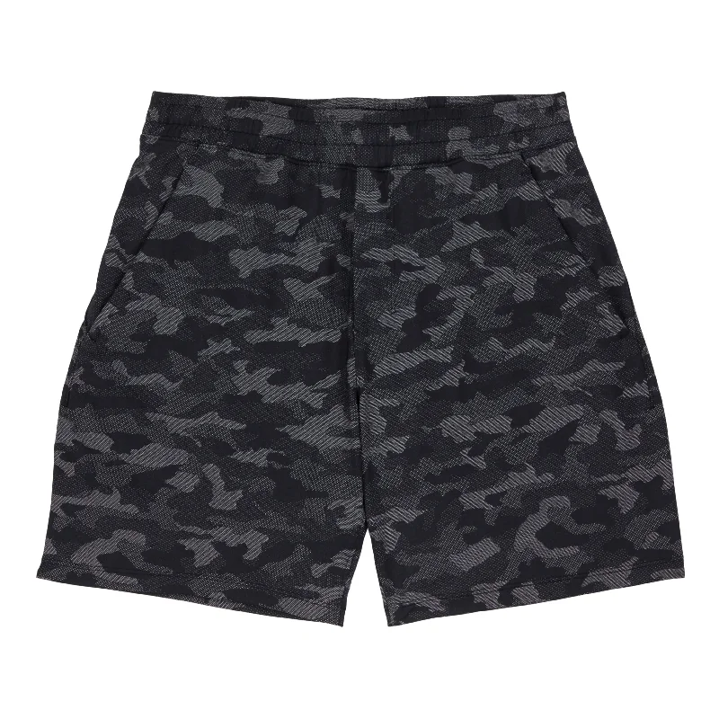 Pace Breaker Short - Resale