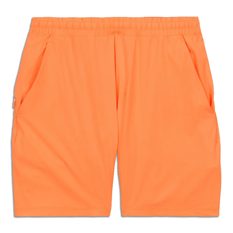 Pace Breaker Short - Resale