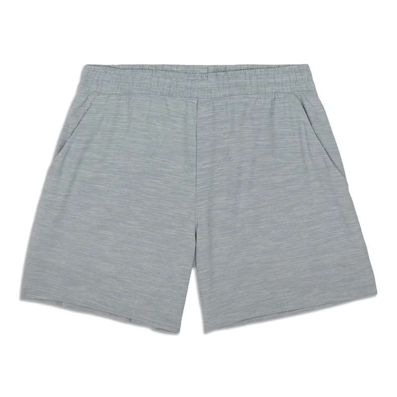 Pace Breaker Short - Resale