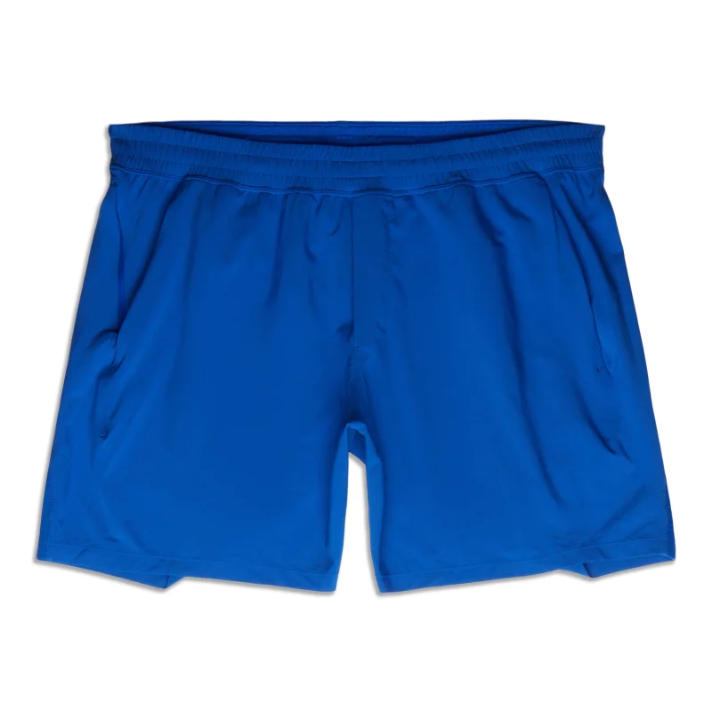 Pace Breaker Short - Resale