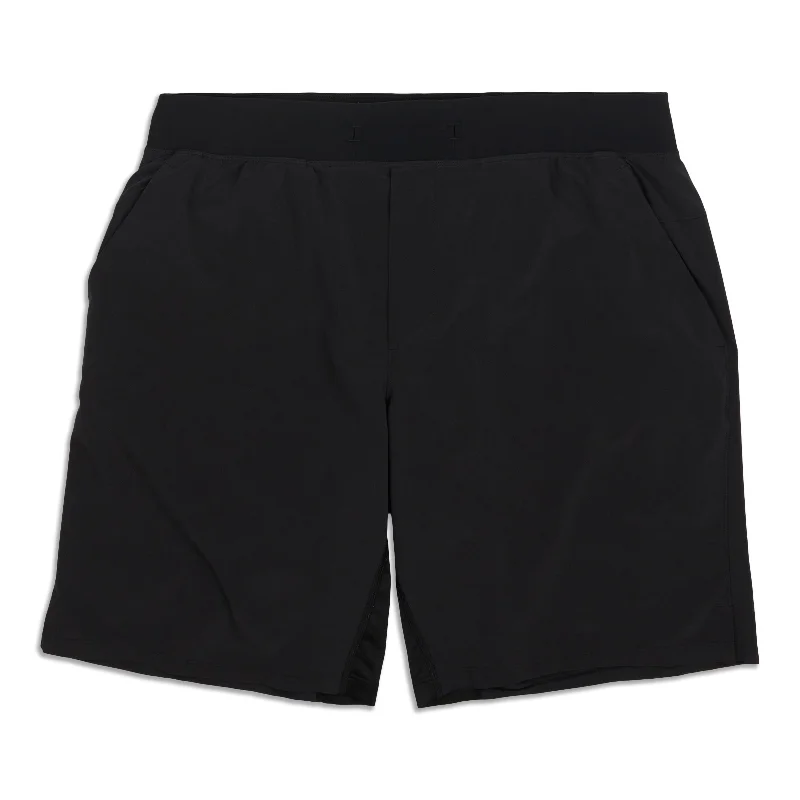 T.H.E. Short Lined - Resale