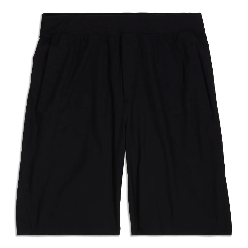 Twill Chill Short - Resale