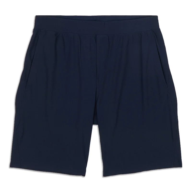 Twill Chill Short - Resale