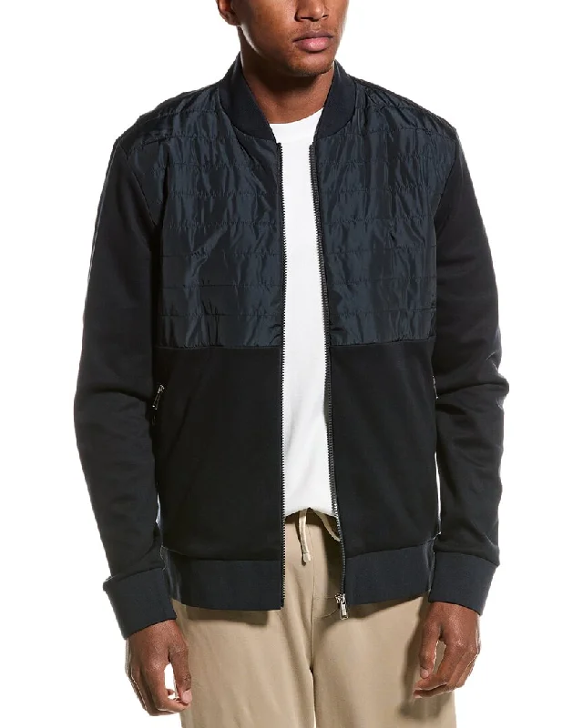 BOSS Hugo Boss Skiles Jacket