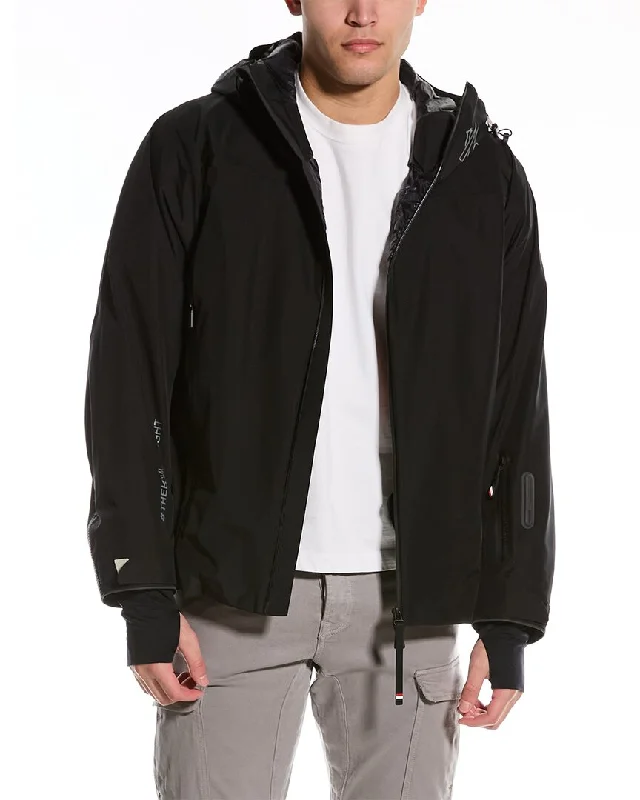 Moncler Montgirod Down Jacket