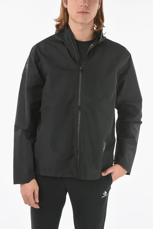 Nike Oversized Lightweight GORE-TEX Windbreaker Jacket