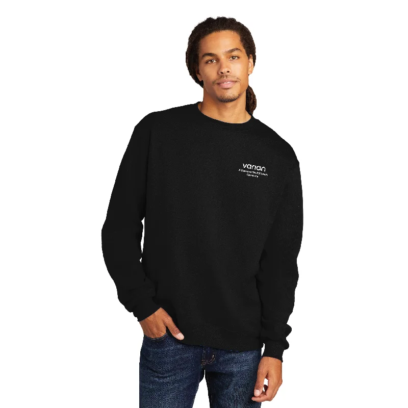 Champion Powerblend Crewneck Sweatshirt