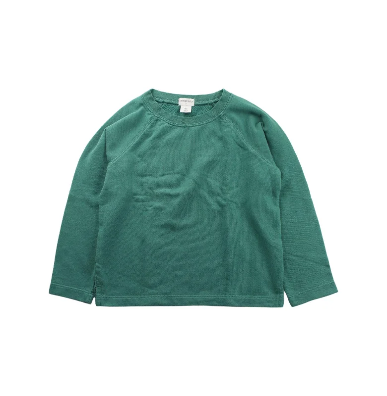 Crewcuts Crewneck Sweatshirt 4T - 5T