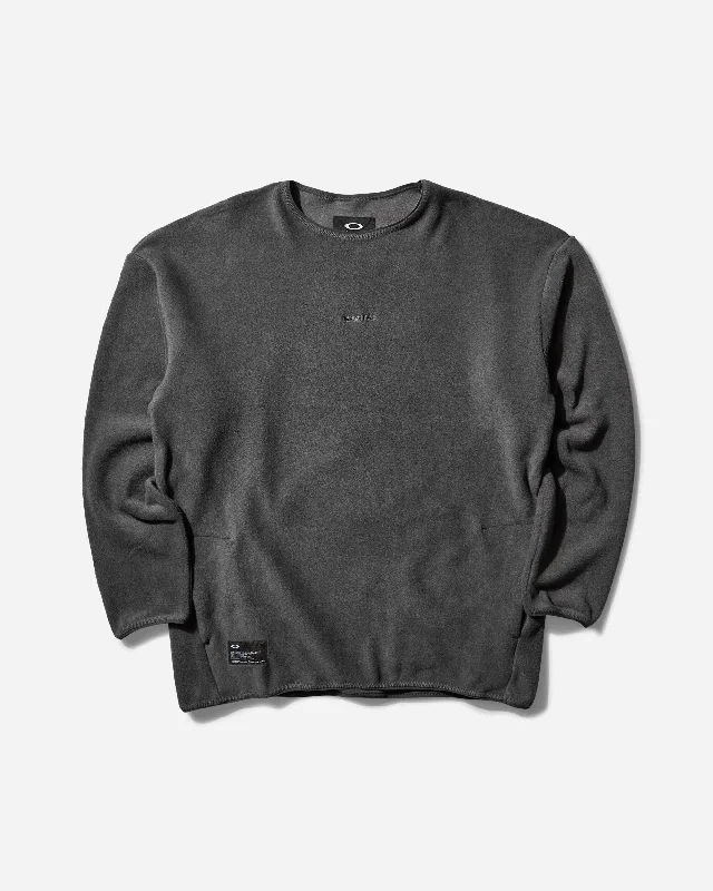 Men's F.G.L. Micro Fleece Crewneck Sweatshirt 1.7 Phantom