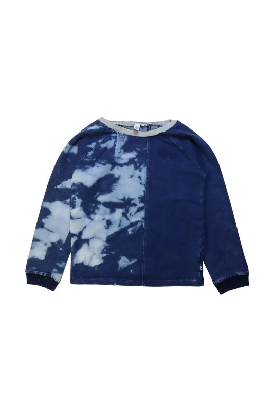 Splendid Crewneck Sweatshirt 6T